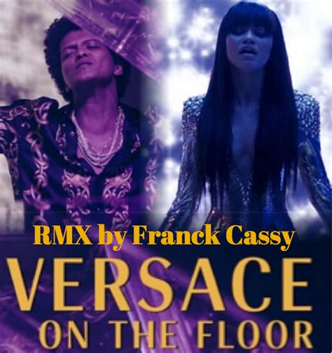 bma versace on the floor|Versace on the floor wikipedia.